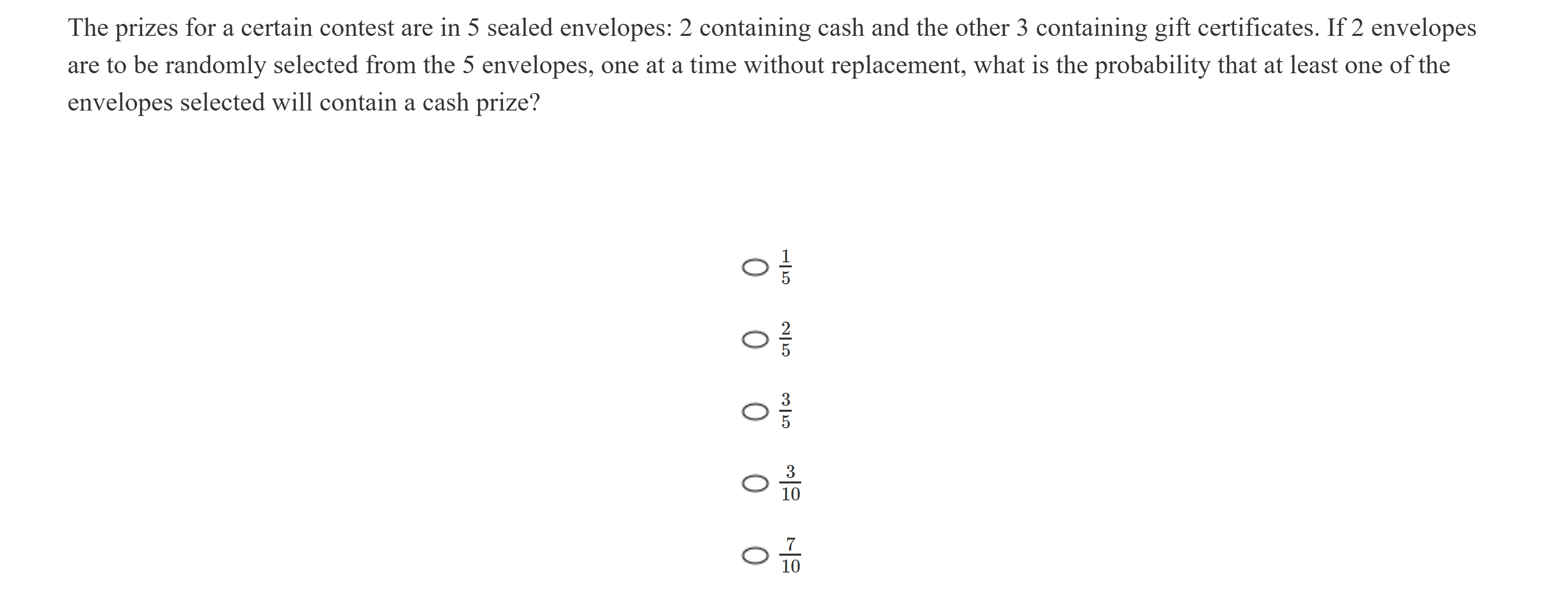 kmf math sprint practice